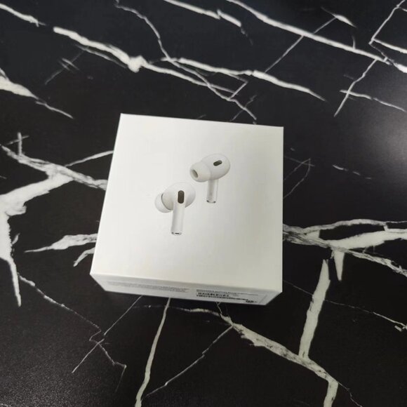 APPLE Other - Brand New 2nd Generation AirPods Pros